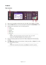 Preview for 94 page of Oki MC860 MFP User Manual