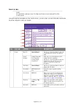 Preview for 95 page of Oki MC860 MFP User Manual