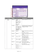 Preview for 96 page of Oki MC860 MFP User Manual