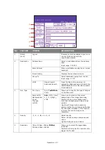 Preview for 97 page of Oki MC860 MFP User Manual