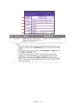 Preview for 98 page of Oki MC860 MFP User Manual