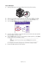 Preview for 99 page of Oki MC860 MFP User Manual