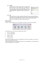 Preview for 101 page of Oki MC860 MFP User Manual