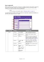 Preview for 102 page of Oki MC860 MFP User Manual