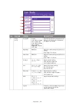 Preview for 103 page of Oki MC860 MFP User Manual