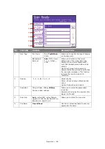 Preview for 104 page of Oki MC860 MFP User Manual