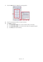 Preview for 107 page of Oki MC860 MFP User Manual