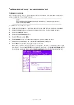 Preview for 108 page of Oki MC860 MFP User Manual