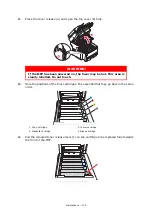 Preview for 115 page of Oki MC860 MFP User Manual