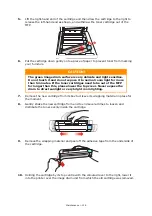 Preview for 116 page of Oki MC860 MFP User Manual