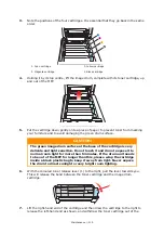 Preview for 119 page of Oki MC860 MFP User Manual