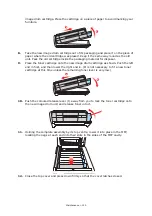 Preview for 120 page of Oki MC860 MFP User Manual