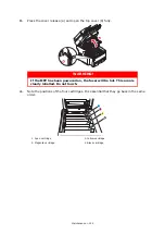 Preview for 122 page of Oki MC860 MFP User Manual