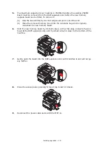 Preview for 133 page of Oki MC860 MFP User Manual