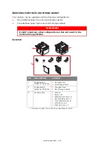 Preview for 135 page of Oki MC860 MFP User Manual