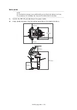 Preview for 136 page of Oki MC860 MFP User Manual