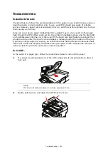 Preview for 141 page of Oki MC860 MFP User Manual