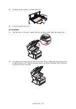 Preview for 142 page of Oki MC860 MFP User Manual