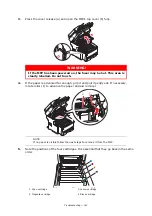 Preview for 143 page of Oki MC860 MFP User Manual