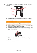 Preview for 145 page of Oki MC860 MFP User Manual