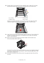 Preview for 146 page of Oki MC860 MFP User Manual