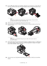 Preview for 147 page of Oki MC860 MFP User Manual