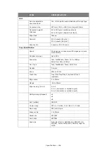 Preview for 166 page of Oki MC860 MFP User Manual