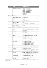 Preview for 169 page of Oki MC860 MFP User Manual