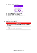 Preview for 171 page of Oki MC860 MFP User Manual