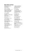 Preview for 177 page of Oki MC860 MFP User Manual