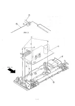 Preview for 19 page of Oki Microline 182 Maintenance Manual