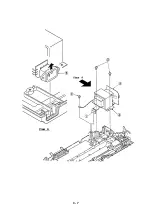 Preview for 21 page of Oki Microline 182 Maintenance Manual