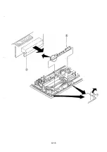 Preview for 25 page of Oki Microline 182 Maintenance Manual