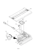 Preview for 27 page of Oki Microline 182 Maintenance Manual