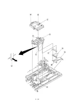 Preview for 29 page of Oki Microline 182 Maintenance Manual