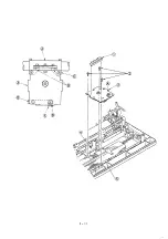 Preview for 31 page of Oki Microline 182 Maintenance Manual