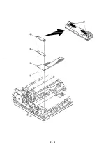 Preview for 35 page of Oki Microline 182 Maintenance Manual