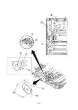 Preview for 39 page of Oki Microline 182 Maintenance Manual