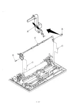 Preview for 41 page of Oki Microline 182 Maintenance Manual