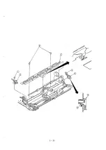 Preview for 49 page of Oki Microline 182 Maintenance Manual