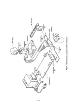 Preview for 67 page of Oki Microline 182 Maintenance Manual