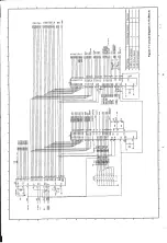 Preview for 91 page of Oki Microline 182 Maintenance Manual