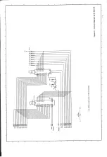 Preview for 92 page of Oki Microline 182 Maintenance Manual