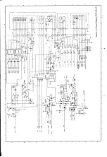 Preview for 93 page of Oki Microline 182 Maintenance Manual