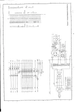 Preview for 94 page of Oki Microline 182 Maintenance Manual