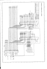 Preview for 95 page of Oki Microline 182 Maintenance Manual