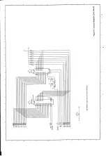 Preview for 96 page of Oki Microline 182 Maintenance Manual