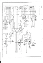 Preview for 97 page of Oki Microline 182 Maintenance Manual