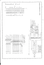 Preview for 98 page of Oki Microline 182 Maintenance Manual