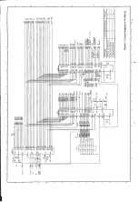 Preview for 99 page of Oki Microline 182 Maintenance Manual